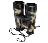 HOMOCONO Binocolo Compatto Mini Telescopio Portatile per Osservare Cose Lontane da Te in Città Natura Visione Chiara e Dettagliata Condizioni di Scarsa Illuminazione