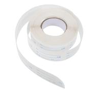 HOMOCONO Etichette Per Alimenti Da Frigorifero Etichette Adesive Per Contenitori Alimentari Data Di Scadenza Per Cucina Adesivi Per Etichettatura Di Alimenti Freschi Per