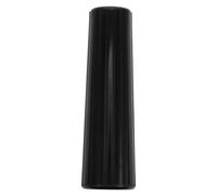 HOMOCONO Manico Resistente ad Alte Temperature in Bachelite con Filettatura M10 e Rame Incassato Accessorio per Attrezzi Meccanici per Forchette da Barbecue e Girarrosto