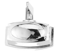 HOMOCONO Supporto per Gambe Floor Tom in Lega Staffa per Kit Batteria Accessorio Resistente per Montaggio e Stabilità