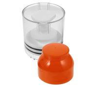 HOMOCONO Utensile Manuale per Pressa e Ingrassatore Cuscinetti Ruota, Strumento Portatile per Distribuzione Uniforme del Grasso, Compatibile Micro Cuscinetti per Manutenzione Meccanica