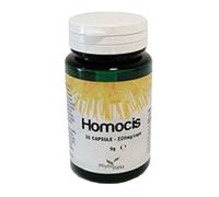 HOMOCYS 30CPS