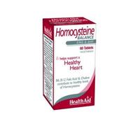 HOMOCYSTEINE 60CPR