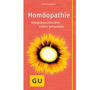 Homöopathie