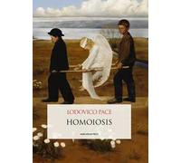 Homoiosis