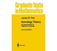 Homology Theory: An Introduction to Algebraic Topology: 145