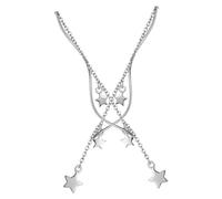 Homoyoyo 1 Paio Di Orecchini Pendenti Per Decorazioni Per Le Orecchie Gioielli Pendenti Per Le Orecchie Gioielli Per Le Orecchie Da Donna Gioielli In Argento