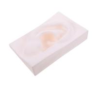 Homoyoyo 1 Pezzo di Schizzo di Organo Statua Modelli di Organi di Senso Pittura Modelli Graffiti Arte Pittura Scultura Schizzo Pratica Manichino Disegno Figura Organo Statua per Graffiti
