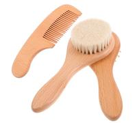 Homoyoyo 1 set Spazzole Bagno per Scrubber per Doccia Ergonomico Massaggiatore per Della per Bagno Confortevole e