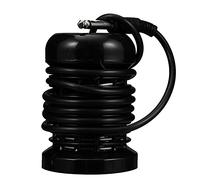 Homoyoyo 10 Bobine Ioniche per Pediluvio, Array Ionici Compatibili, Forniture per Centri Benessere Piedi, Ricambio Professionale per Macchine Pediluvio, Promuove Metabolismo e Circolazione