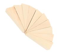 Homoyoyo 10pezzi Fermaporta Senza Allarme per Protezione da Parete Blocco Fermaporta per Porta da Pavimento Paraurti Protettivo da Parete per Camera da Letto