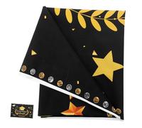 Homoyoyo 1pezzi Banner Decorativo Per Sfondo Fotografico Congratulazioni Per Laureati Per Celebrazioni