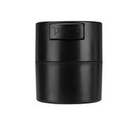 Homoyoyo 1pezzi Colla per Extension Ciglia Contenitore Sigillato Custodia Resistente per Colle per Ciglia Design Pressione Conservazione Prolungata Capacità Ampia per Colle Portatile e Legg