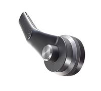 Homoyoyo 1Pezzi Rasoio Elettrico Ricaricabile USB per Vestiti Levapelucchi Compatto e Portatile per Rimuovere e Pallini Materiale Alta Sicuro per Tessuti Facile Usare