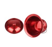 Homoyoyo 1pezzi Sputacchiera Vasino Pratico Orinatoio Portatile Da Notte Per Casa Contenitore Per Raccolta Urina in Acciaio