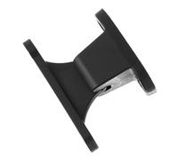 Homoyoyo 1Pezzi Stopper per Camper e Accessorio Ritenzione per Veicoli Ricreazionali Installazione Facile e Design Elegante per Camper Barche