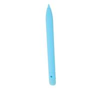 Homoyoyo 1pezzi Tavoletta Lcd Cancellabile Stylus Strumento Scrittura Per Blu Per e Apprendimento Per Ragazza