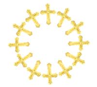 Homoyoyo 1sacchetto Forma Per Tavoli Nozze Feste Battesimo e Comunione Granelli Zucchero Forma Frammenti Per Eventi