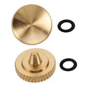 Homoyoyo 1set Pulsanti Per Fotocamera Pulsante Morbido Per Scatti Precisi Compatibile Con Fotocamere Dslr e Film Design Ergonomico Per Massima Comodità e Versatilità Nella Fotografia