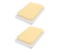 Homoyoyo 2 Pezzi Shower Wall Mounted Back Scrubber For Body Exfoliating Massage Pad With Strong Bristles No Hand Needed Fit For Complete Back Cleaning And Relaxing Spa Experience