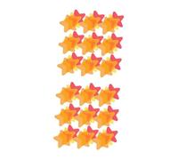 Homoyoyo 2 set Gioco Di Puzzle Colorato Tappeto Per Aule Elementari Segnapunti Segnapunti Di Forme Numeri Per Aule All'Ingrosso Tappeto Colorato Per 50 pezzi*2