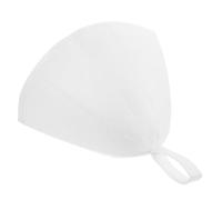 Homoyoyo 2pezzi Cappello di Feltro per Sauna Cappello da Sauna per Donna e Uomo Spessi per Bagno e Doccia