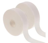 Homoyoyo 2Pezzi Nastro Isolante per Estensione Adesivo per Grafting Comfort e Sicurezza per La per Applicazioni Professionali