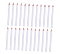 Homoyoyo 35 Pezzi Penna per Raccolta Strass Strumenti per Pittura con e Manicure Penna Dotting per Nail Art per Progetti Fai da Te e Professionale Precisione e Versatilità