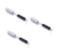Homoyoyo 4 in 1 Lima Per Piedi Con Manico - Scrubber Esfoliante in Pietra Pomice Per Rimozione Calli e Pelle Morta - Ideale Per Pedicure e Cura Dei Piedi Design Ergonomico e Facile Da Usare