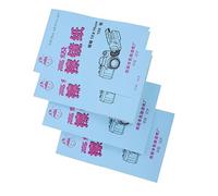 Homoyoyo 400fogli Carta Per Pulizia Lenti Confezione Da Libri Per Fotocamere Microscopi e Dispositivi Elettronici Assorbe Polvere e Impronte Design Pratico e Compatto Facile Da Utilizzare