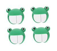 Homoyoyo 4pezzi Protezioni Per Angoli Di Mobili Protezioni Per Scrivania Per Angoli Di Sicurezza Per Sicurezza Dei Ragazzo Ragazza Ragazza Per Di Tavolo Coperture Di Rimovibili e Riutilizza