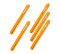 Homoyoyo 5pezzi Spazzolone Manuale per da Tavolo Sbriciolatore per Pane Raschietto per in Spazzatrici Manuali per da Ristorante