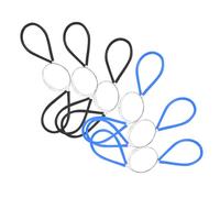 Homoyoyo 6 Pezzi Taglierina per Argilla con Ergonomico Cutter Filo per Modellazione Clay Utensile per Ceramica Preciso e Confortevole per e Fai da Te