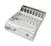 Homoyoyo Accessori Per Parrucchieri Custodia Per Forbici Da Parrucchiere Contenitore Per Strumenti Professionali Doppia Ventosa Antiscivolo Facile Da Fissare Su Superfici Piane o Irregolari