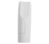 Homoyoyo Applicatore di Timbro per Siero Strumento Manuale Portatile per Cura di Viso Labbra e Capelluto Miglioramento Assorbimento del Prodotto Regime di Cura