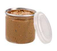 Homoyoyo Argilla Che Modella Il Terreno Materiale Con Trama Terrestre Materiale Di Base Dello Scenario Del Modello Kit Di Materiali Di Base Per Scenari Marrone Chiaro