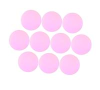Homoyoyo Atmosfera al Pellicola Colorata per Illuminazione Fotografica 66Mm per Flash Design per Appassionati Fotografia