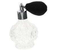 Homoyoyo Atomizzatore Spray Trasparente Per Cocktail Contenitori Spray in Vetro Riutilizzabili Per Whisky Cocktail e Forniture Per Bar