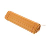Homoyoyo Bamboo Non per DIY Blocco Artigianale Resistente e Isolante per Calligrafia e Creazioni Manuali