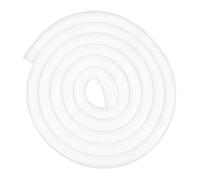 Homoyoyo Barra Antiscivolo in Schiuma per Copridivano Filler per Fessure Divano Metodo Facile e Rapido per Fissare e Proteggere Coperture Sofa