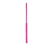 Homoyoyo Bastone per Pulizia Flauto in Silicone Protegge e Prolunga la Vita dello Strumento Musicale Leggero e Facile da Trasportare la Cura degli Strumenti a Fiato