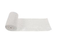 Homoyoyo Benda Modellabile per Scenografie per Modellismo Table Supplies Scultoreo Realistico per Diorami e Scenari Hobby