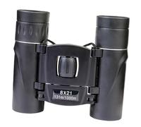 Homoyoyo Binocolo Piccolo Compatto Tascabile per Concerti Teatro e Birdwatching Ingrandimento Nitido e Design Leggero