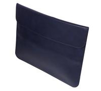 Homoyoyo Borsa Per Laptop Portatile Resistente All Usura e Agli Protegge Efficacemente Dispositivo Graffi Leggera Per Trasportare Telefono Auricolari Tablet e Accessori Al