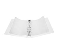 Homoyoyo Borsa Porta Medicinali in Eva Opaca Set Da 11 Pezzi, Organizer Personale Piccolo Sigillante Per Pillole e Oggetti, Resistente e Versatile Per Uso Quotidiano e Viaggi