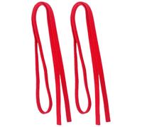 Homoyoyo Cinghie in Feltro di Lana per Accordatura Pianoforte 2 Pezzi, Accessori per Accordatore Professionista, Kit per Manutenzione Strumenti a Tastiera, Uso Tecnico e Amatoriale