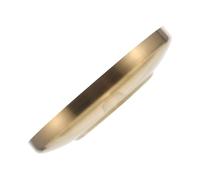 Homoyoyo Ciotola Di Arredamento Per La Casa Ciotola Per Le Chiavi Golden