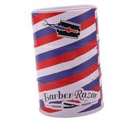 Homoyoyo Contenitore Per Lo Smaltimento Delle Lamette Da Barba, Banca Di Sicurezza Portatile, Scatola Di Stoccaggio Durevole Per Lame Di Scarto, Capacità Ottimale Per Uso Domestico e Professionale