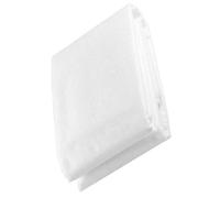 Homoyoyo Copertura Antigelo per Piante Non Tessuto Riutilizzabile 25X75 M Protezione Invernale per Ortaggi e Alberi da Frutto Copertura da Giardino Resistente al Gelo per Coltivazione