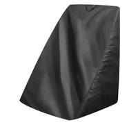 Homoyoyo Copertura Per Carrello Avvolgitubo Oxford Resistente Design Pieghevole Protezione Da Esterno Facile Da Riporre e Usare